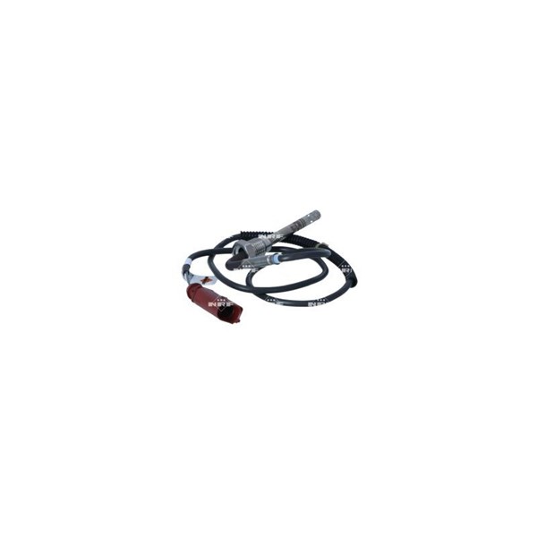 Sensor, avgastemperatur 12V Nrf 707315 NRF