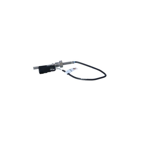 Sensor, avgastemperatur 12V Nrf 707318 NRF
