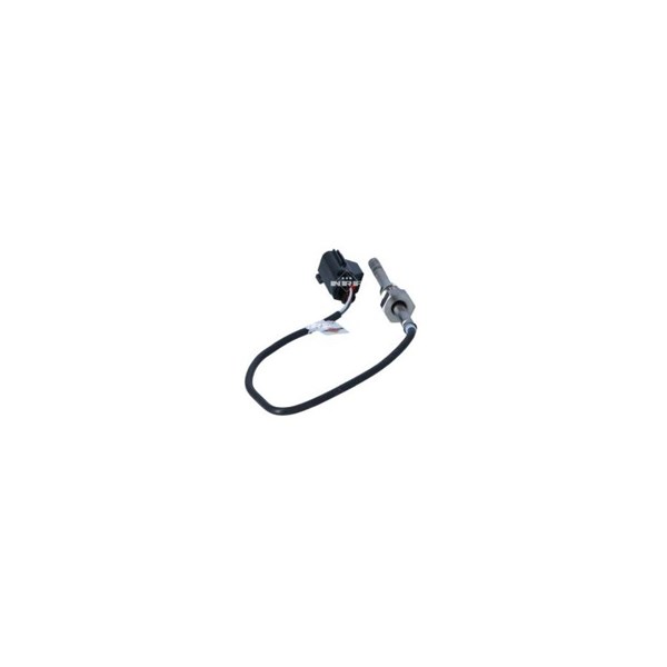 Sensor, avgastemperatur 12V Nrf 707318 NRF Sensor, avgastemperatur 12V Nrf 707318 NRF