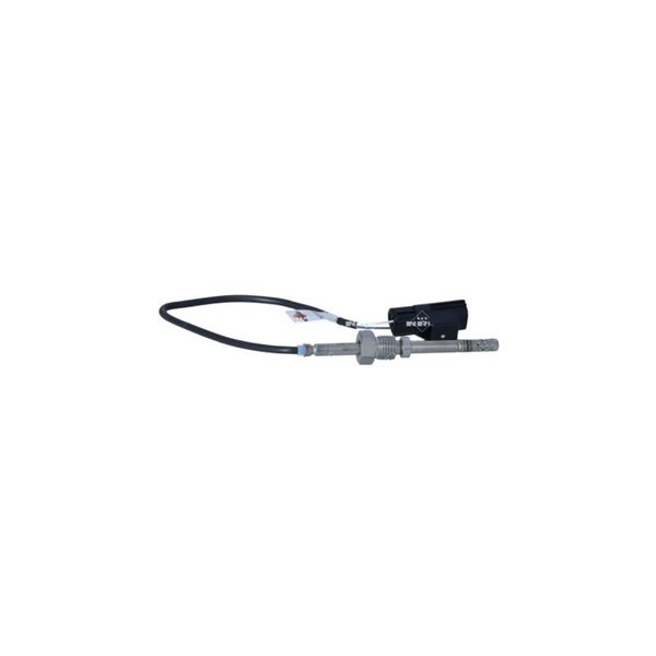 Sensor, avgastemperatur 12V Nrf 707318 NRF Sensor, avgastemperatur 12V Nrf 707318 NRF
