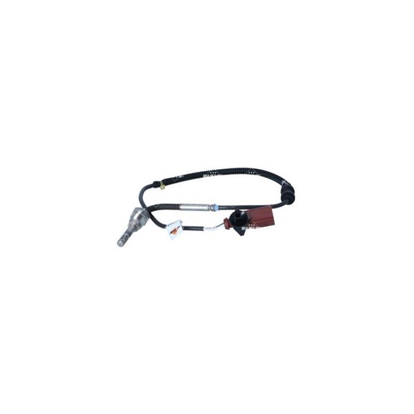 Sensor, avgastemperatur 12V Nrf 707319 NRF
