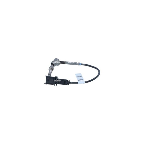 Sensor, avgastemperatur 12V Nrf 707320 NRF