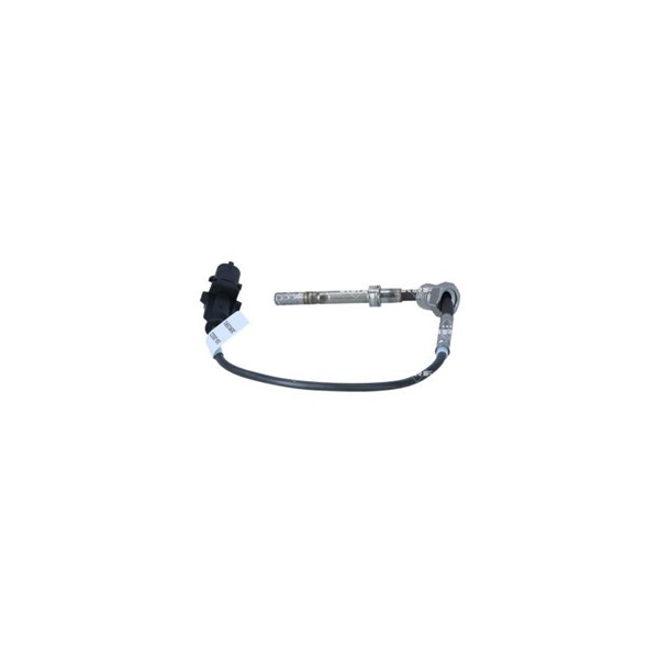 Sensor, avgastemperatur 12V Nrf 707320 NRF Sensor, avgastemperatur 12V Nrf 707320 NRF