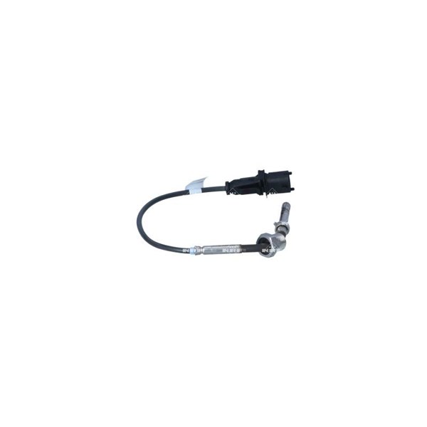 Sensor, avgastemperatur 12V Nrf 707320 NRF Sensor, avgastemperatur 12V Nrf 707320 NRF