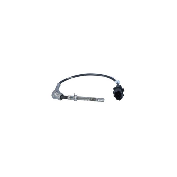 Sensor, avgastemperatur 12V Nrf 707320 NRF Sensor, avgastemperatur 12V Nrf 707320 NRF