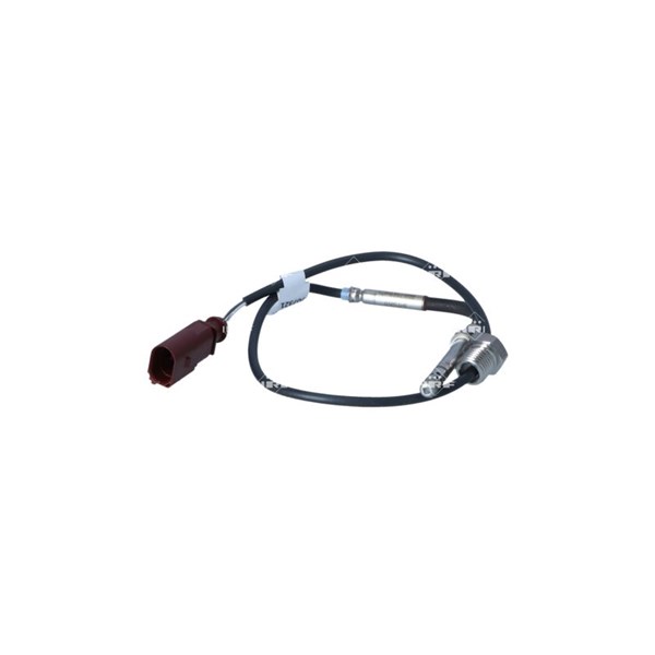Sensor, avgastemperatur 12V Nrf 707321 NRF