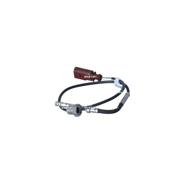 Sensor, avgastemperatur 12V Nrf 707321 NRF
