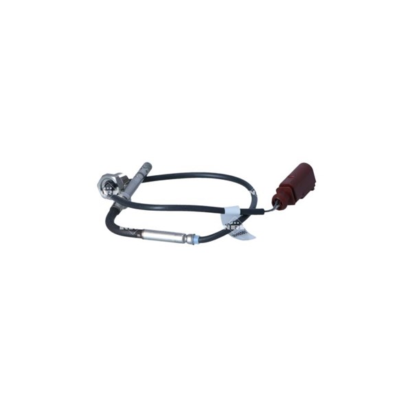 Sensor, avgastemperatur 12V Nrf 707321 NRF