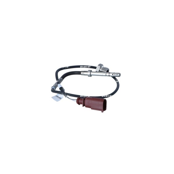 Sensor, avgastemperatur 12V Nrf 707321 NRF