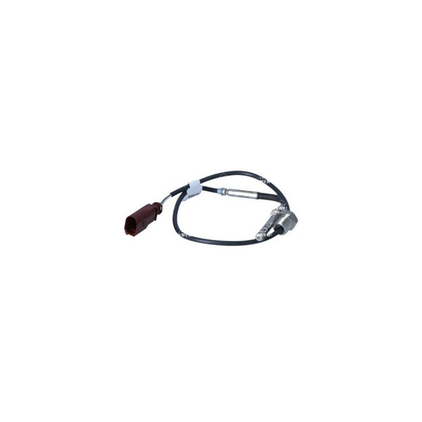 Sensor, avgastemperatur 12V Nrf 707321 NRF