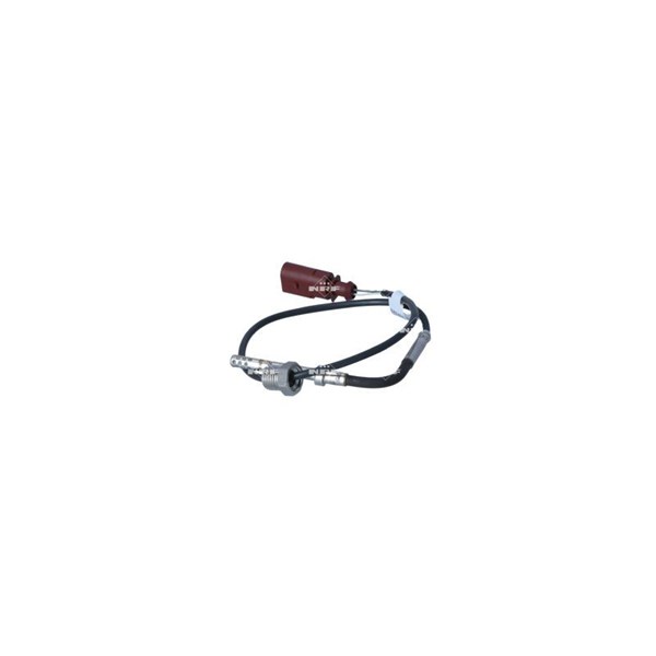 Sensor, avgastemperatur 12V Nrf 707321 NRF Sensor, avgastemperatur 12V Nrf 707321 NRF