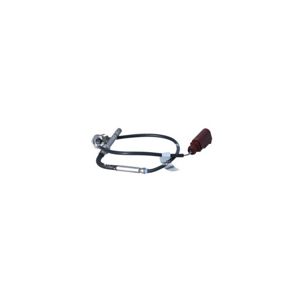 Sensor, avgastemperatur 12V Nrf 707321 NRF Sensor, avgastemperatur 12V Nrf 707321 NRF