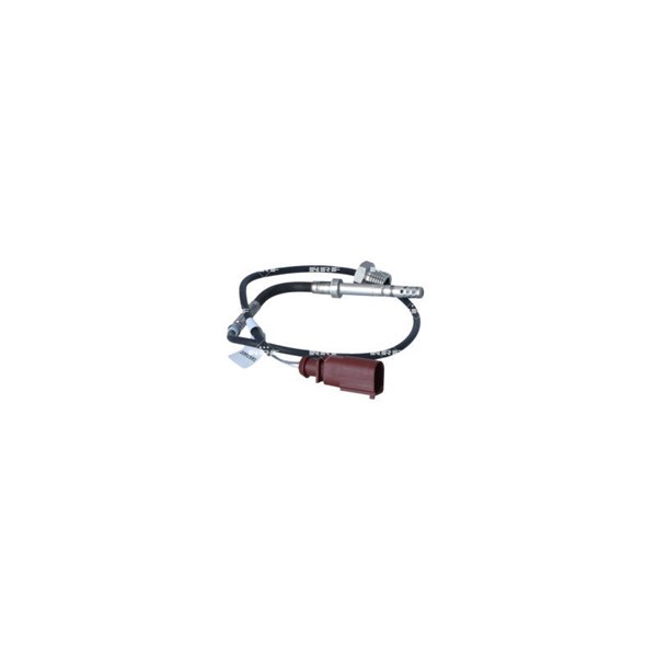 Sensor, avgastemperatur 12V Nrf 707321 NRF Sensor, avgastemperatur 12V Nrf 707321 NRF
