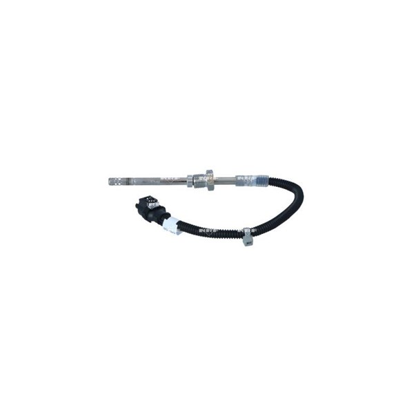 Sensor, avgastemperatur 12V Nrf 707322 NRF