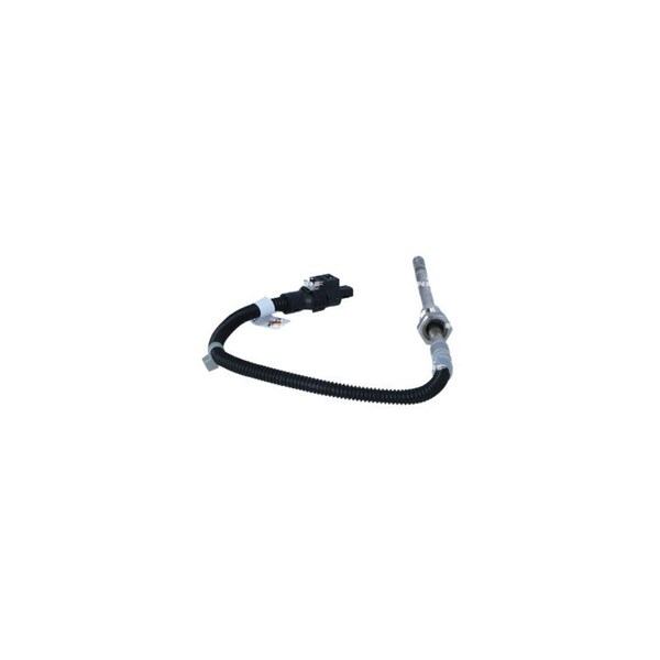 Sensor, avgastemperatur 12V Nrf 707322 NRF Sensor, avgastemperatur 12V Nrf 707322 NRF