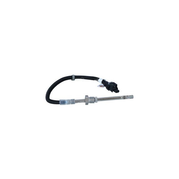 Sensor, avgastemperatur 12V Nrf 707322 NRF Sensor, avgastemperatur 12V Nrf 707322 NRF