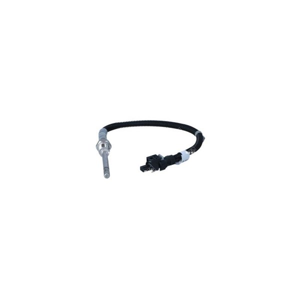 Sensor, avgastemperatur 12V Nrf 707322 NRF Sensor, avgastemperatur 12V Nrf 707322 NRF