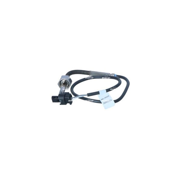 Sensor, avgastemperatur 12V Nrf 707323 NRF