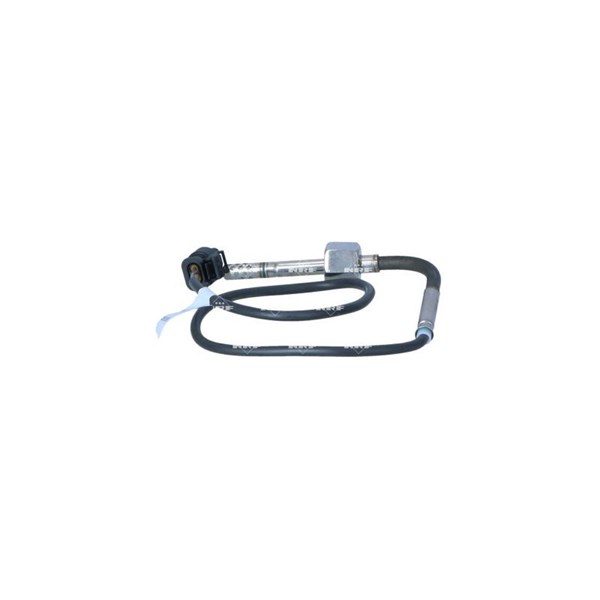 Sensor, avgastemperatur 12V Nrf 707323 NRF