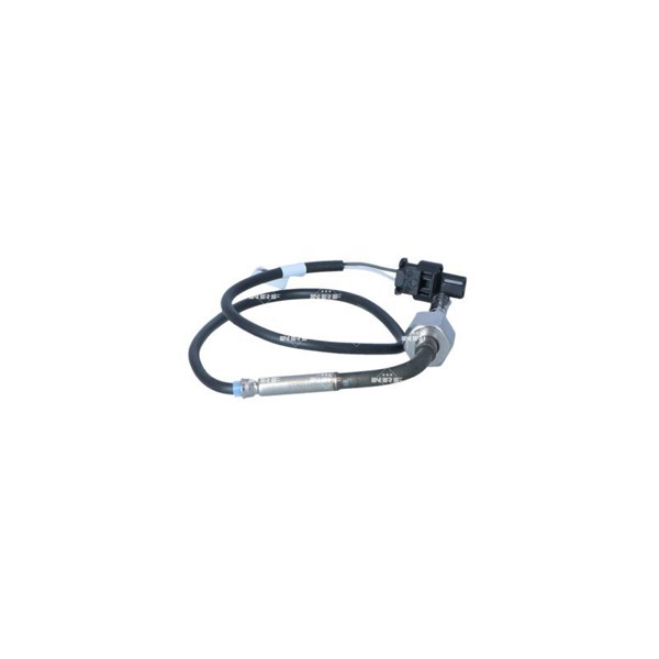 Sensor, avgastemperatur 12V Nrf 707323 NRF Sensor, avgastemperatur 12V Nrf 707323 NRF