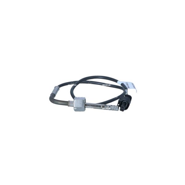 Sensor, avgastemperatur 12V Nrf 707323 NRF Sensor, avgastemperatur 12V Nrf 707323 NRF