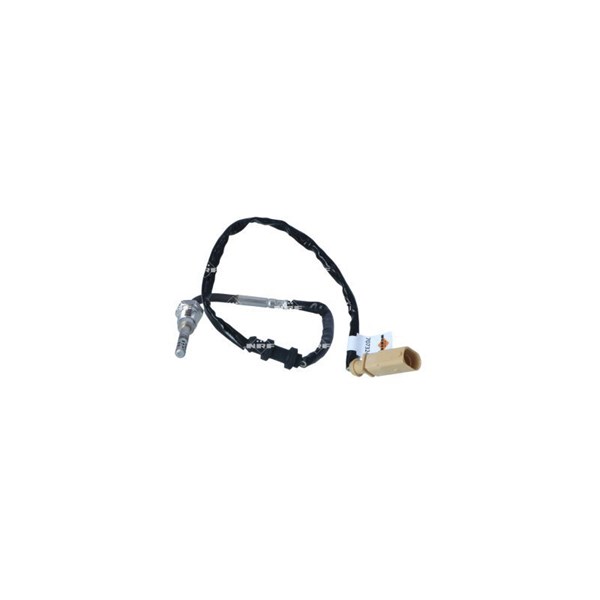 Sensor, avgastemperatur 12V Nrf 707324 NRF