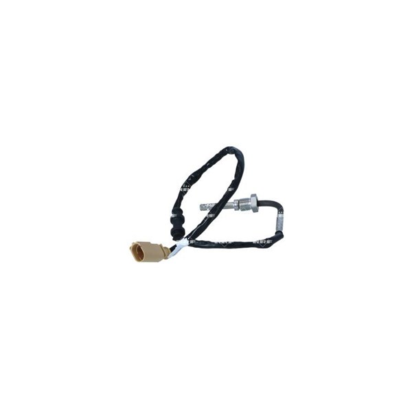 Sensor, avgastemperatur 12V Nrf 707324 NRF Sensor, avgastemperatur 12V Nrf 707324 NRF