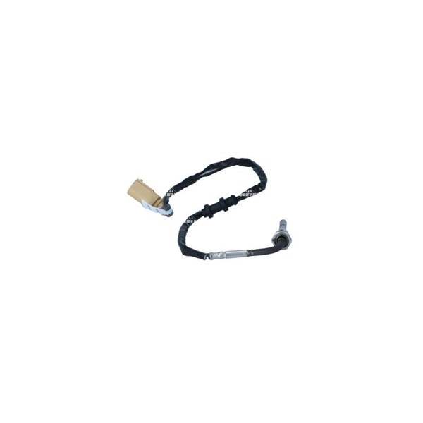 Sensor, avgastemperatur 12V Nrf 707324 NRF Sensor, avgastemperatur 12V Nrf 707324 NRF