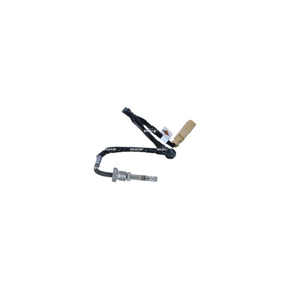 Sensor, avgastemperatur 12V Nrf 707324 NRF Sensor, avgastemperatur 12V Nrf 707324 NRF