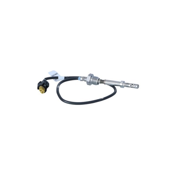Sensor, avgastemperatur 12V Nrf 707325 NRF Sensor, avgastemperatur 12V Nrf 707325 NRF