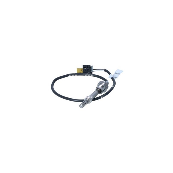 Sensor, avgastemperatur 12V Nrf 707325 NRF Sensor, avgastemperatur 12V Nrf 707325 NRF