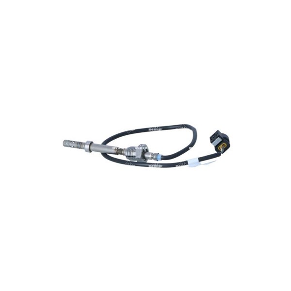 Sensor, avgastemperatur 12V Nrf 707325 NRF Sensor, avgastemperatur 12V Nrf 707325 NRF