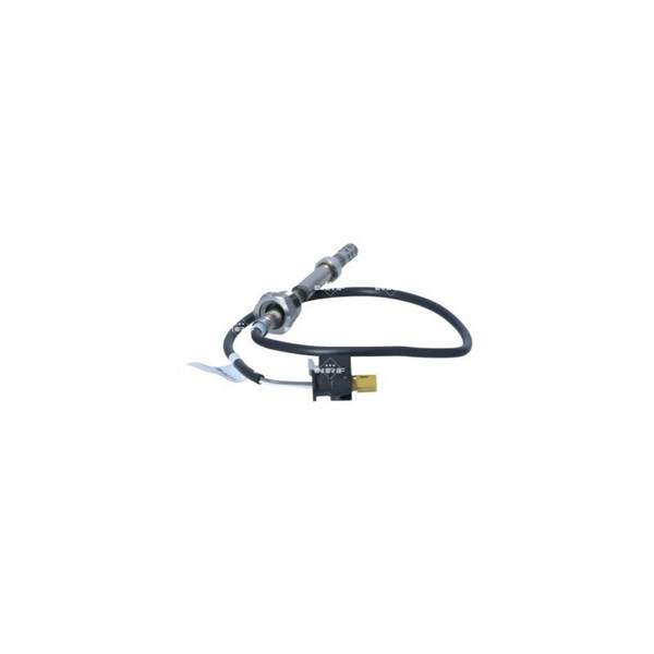 Sensor, avgastemperatur 12V Nrf 707325 NRF Sensor, avgastemperatur 12V Nrf 707325 NRF