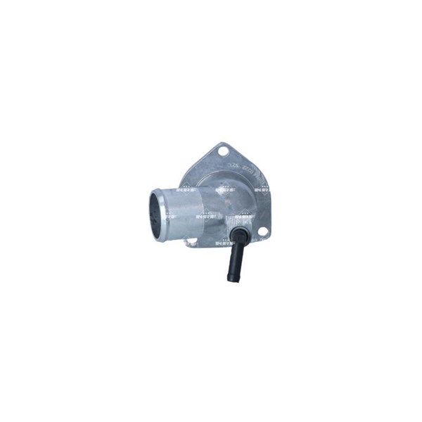 Termostat, kylvätska Nrf 725014 NRF