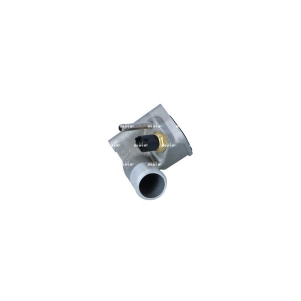 Termostat, kylvätska Nrf 725022 NRF