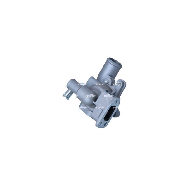 Termostat, kylvätska Nrf 725040 NRF