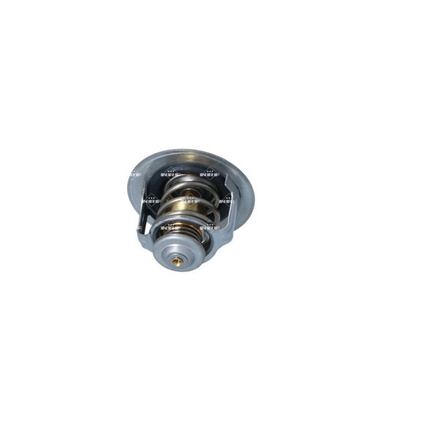 Termostat, kylvätska Nrf 725167 NRF