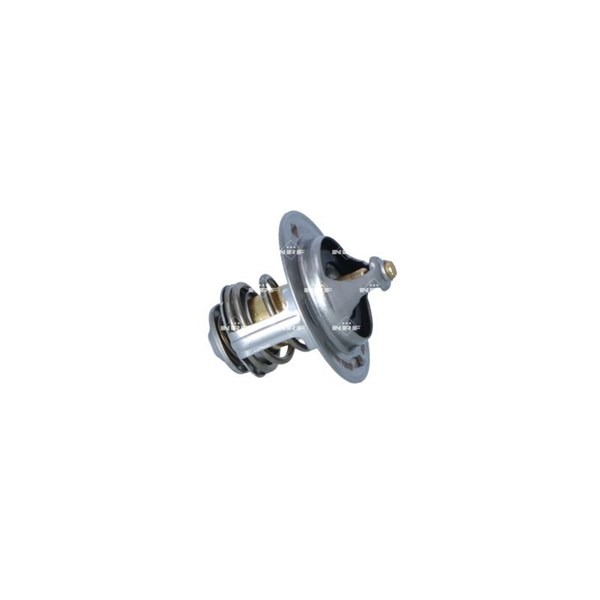 Termostat, kylvätska Nrf 725167 NRF