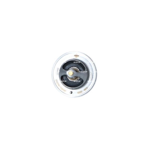 Termostat, kylvätska Nrf 725167 NRF