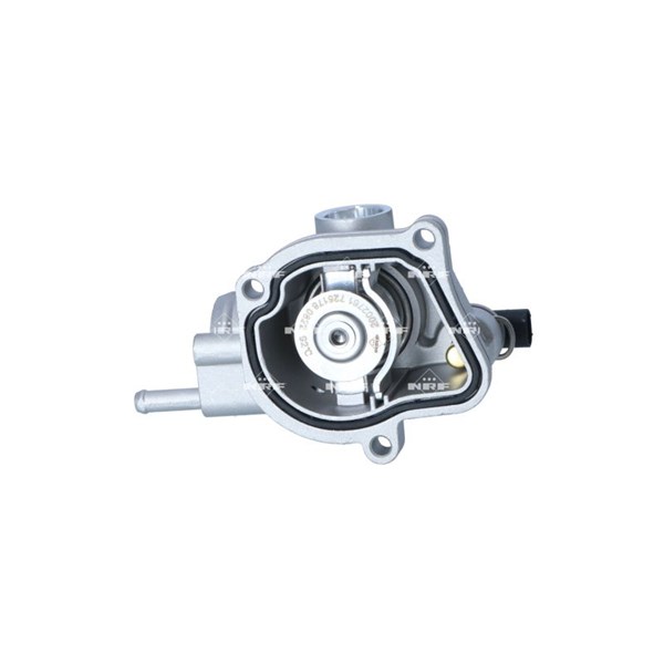 Termostat, kylvätska Nrf 725178 NRF
