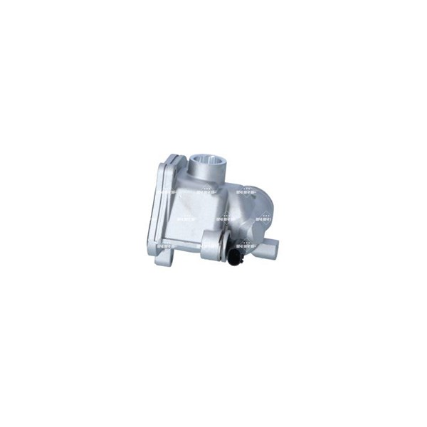 Termostat, kylvätska Nrf 725178 NRF