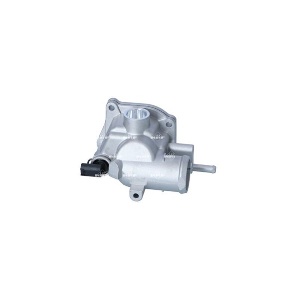 Termostat, kylvätska Nrf 725178 NRF