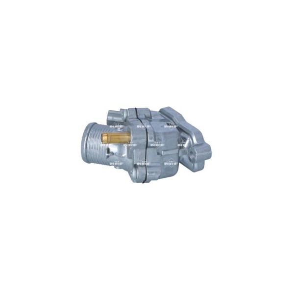 Termostat, kylvätska Nrf 725223 NRF