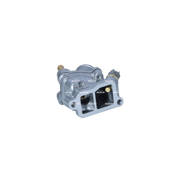 Termostat, kylvätska Nrf 725223 NRF