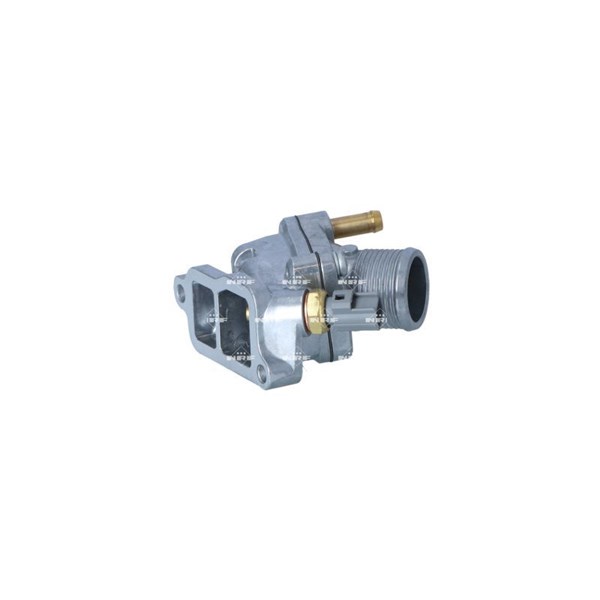 Termostat, kylvätska Nrf 725223 NRF