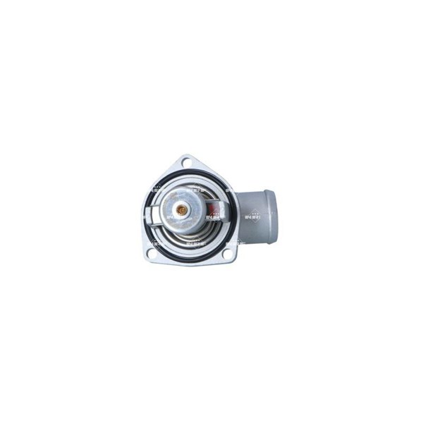 Termostat, kylvätska Nrf 725229 NRF