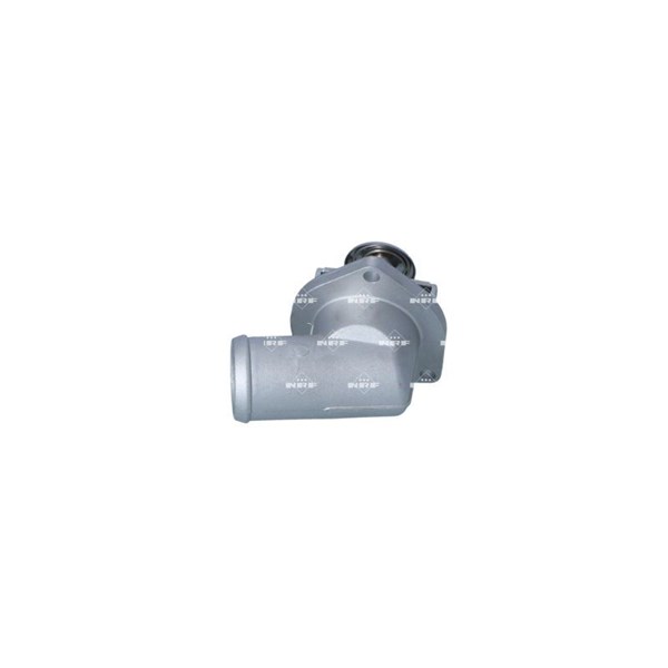Termostat, kylvätska Nrf 725229 NRF
