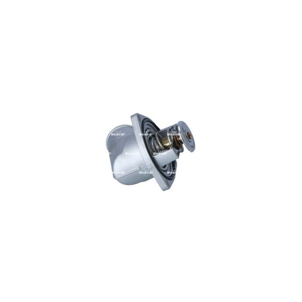 Termostat, kylvätska Nrf 725229 NRF
