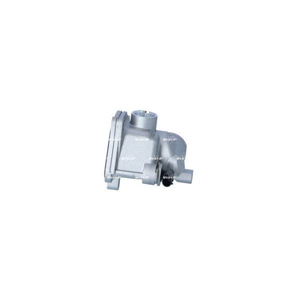 Termostat, kylvätska Nrf 725260 NRF