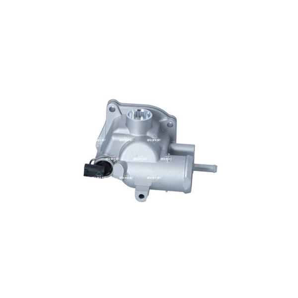 Termostat, kylvätska Nrf 725260 NRF
